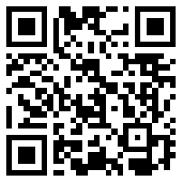 QR Code for 3Cy7yWCBEK7gdCCkQaVCXpMGtKEgRmX7tp