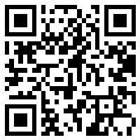 QR Code for 3Cy92Wt94C5fTYdoxdeeYrsxHxmYHfcpVs