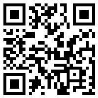 QR Code for 3Cy9MbCwYuHoRLxNGHMc6ncrZ4uVy2pWd7