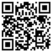 QR Code for 3Cy9RBRjCod5kthaZMPZ9pP6Mo1XthATcY