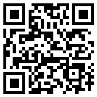 QR Code for 3CyAFLVHMFthha71hwcSHkoyisN5iA8CCX