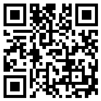 QR Code for 3CyAKaYfzb8uwszWbDGYKK64LS6ML1RLh8