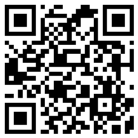 QR Code for 3CyBaeJXcPwL6GuZjikid2k4GoU4QT37Gf