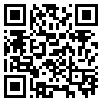 QR Code for 3CyCCZ3cXzoEHPSPuGQiL8PCKBc9CKNDm6