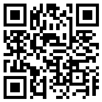 QR Code for 3CyCg4dEBjf12skqEWruUet7A3pX6z7ws7