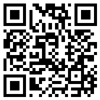 QR Code for 3CyCk8KcoAS3rLNfEBWqXjBjxUB3rY2tfw