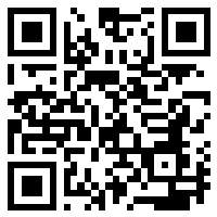 QR Code for 3CyD1XE3UuShNFfZ18NjoLsu21X64iCpVF