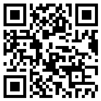 QR Code for 3CyDaDQznQtg9ScN4RaahVyutUUTefTJ5L