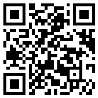 QR Code for 3CyE1D2PNLfCWF2PCuMeMWT75e7newvzZc