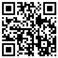 QR Code for 3CyFMUtYW6sPqeJHuV3FfUYR3ECafoDDuD