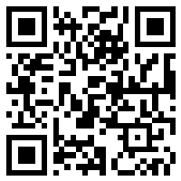 QR Code for 3CyFNrYZpUKv256mGdChBnDGKVirL4tte5