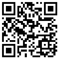 QR Code for 3CyFg7q63noBeCnKnxbRzxE3P5CTq8NoXW