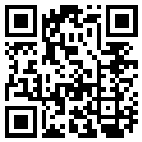 QR Code for 3CyFy2RrUA1QYdQkRMuRUND1qRJBb845vr