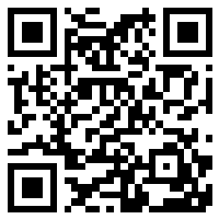 QR Code for 3CyGowUGFSmeegm7W87gsrReJejdg2QkeH