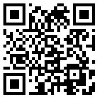 QR Code for 3CyGtgMhHSwpViLKx4MozGmNrchjhMctH4