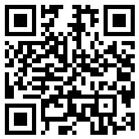 QR Code for 3CyHDQ25dxztowXfsc3dbhkUTKW1MeFGCR