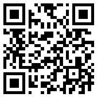 QR Code for 3CyHvjNMR5kmC7Q8WHTkS4MSY2hmVL7ooj