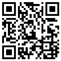 QR Code for 3CyLCuvwvkerAQqJGoETStSrxEVsXj5cTx