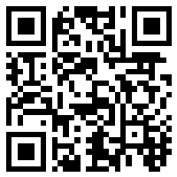QR Code for 3CyMSRLwx3hgfH7AWEKXwAB2iYh6ZqUfPH