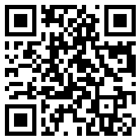 QR Code for 3CyMZ5ioKd5nc3tzC9YfbyYu82WsDwgArS