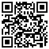 QR Code for 3CyPRZiQPmGPbCFqr9LGku2diAc9rWcSh4