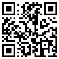 QR Code for 3CyPhMQNQ2hzaKA1sGSf2AEm3b8p42wma6