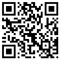 QR Code for 3CyPybQQKwunLLZPTMAM7myiKcDZvhXFah