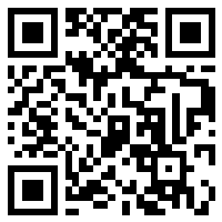 QR Code for 3CyQJP3LGeM3cLsUugkLmumrjUufd7Ds5X