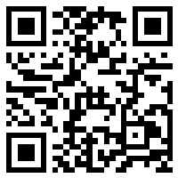 QR Code for 3CyQRkyiKPbAz7ARz6zQBjTryLPBZJqSD7