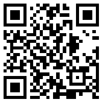 QR Code for 3CyRfP5AhZnbTmxSexVnwDGVVXjLuLhtPD