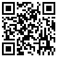 QR Code for 3CySPB77viMKsXsn8orpMh2Shpdtc165XV