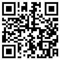 QR Code for 3CySfWDW5XLfBCtbGrKXhqSw6okCT4sjnk