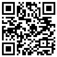 QR Code for 3CySyk111fmEfn7rqPxCmXZF7jcd3DbbwZ