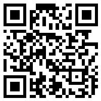 QR Code for 3CyU1JVDdh6B2LAShLnuftqvVvF1xyPtho