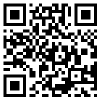 QR Code for 3CyURsoCJBi9USeQSkg8ZsLFZRPWyBXR2p