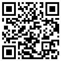 QR Code for 3CyUStLuRGzhioXRcM2KAdzh49wrEYwAqy