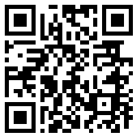 QR Code for 3CyUywwdSJRGfqtqGyPTFQjS2gBZPMfPQd
