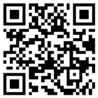 QR Code for 3CyVwodBpMUop4SitD3zdJKutGHHf9AkaL
