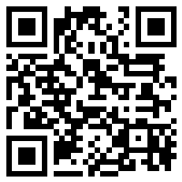 QR Code for 3CyWXu9zHNeffGwA7vGex3ur3iBxs9b6LT