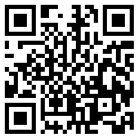 QR Code for 3CyWnd3wTeXnns3YhfLMzFLf29B3Z824nW