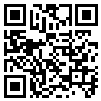 QR Code for 3CyXbTt2z3CK4roQFdWsqumSLHSrizJtfN
