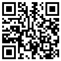 QR Code for 3CyYRCVd1LjERWYWwAzfXG7ms1siYvkhx6