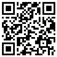 QR Code for 3CyYbTMTvPBt8zAMSs23ASJP6RPCohn4YN