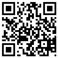 QR Code for 3CyYowDM2uxTumvhPq2WNawmwpQF4GJkMq