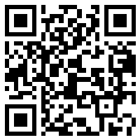 QR Code for 3CyYryfmiPC7VMrpFVGDH8sDTKE4BRmjxp