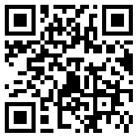 QR Code for 3CyZqAESfERrFeGe9AgbamHMFmpuZsCW8T