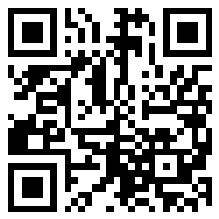 QR Code for 3CyasYAeGjsVuBRC6R7KkGjAWWLjNHKbcW