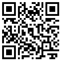 QR Code for 3Cyb3bhsrooNqMdQzBYVJMCkt7T2V362DW
