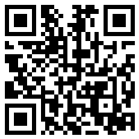 QR Code for 3Cyb6iSRcQK9FaQamrRL2zJtPfh4S3WMpk