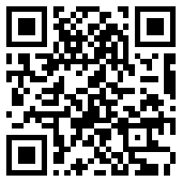 QR Code for 3CybYRj9yZaSWM8VcRsHyrp3NUJXzzaVt3